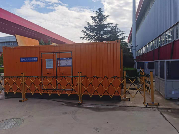 荔城出租发电机-发电机组的主要用途是什么？