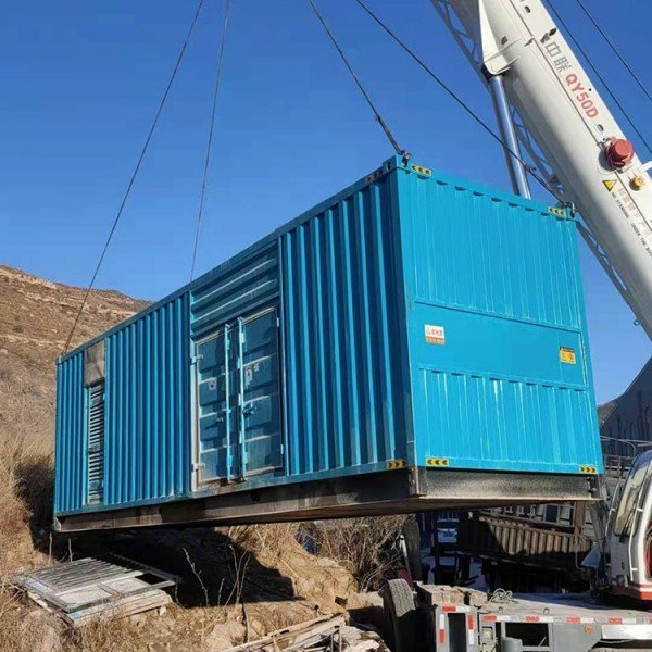 荔城发电机组不同pH值范围的冷却液价格有何差异？