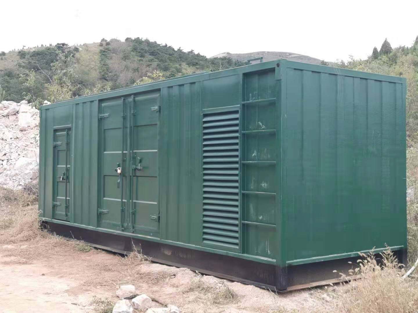 荔城如何对接地系统进行定期检测和维护？