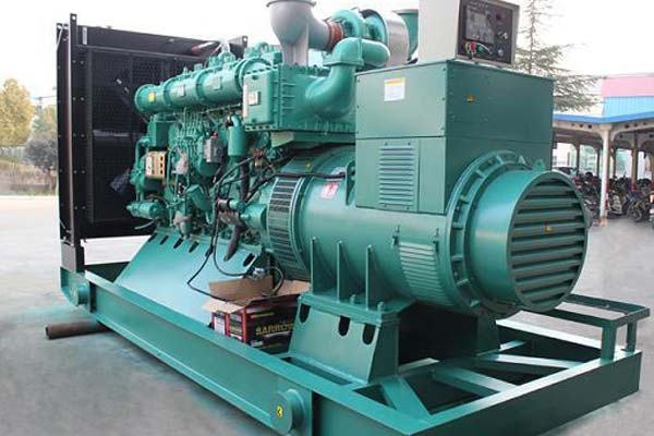 荔城如何判断电压测量法测得的数据是否准确？