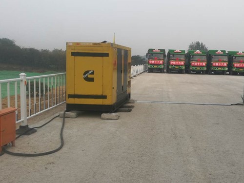 荔城如何解决接触式转速表的探头磨损问题？