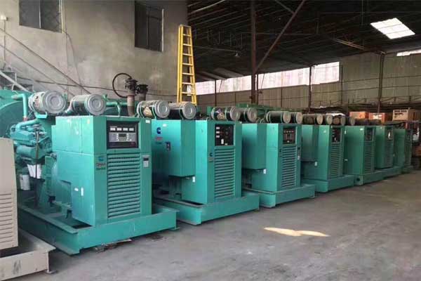 荔城接触式转速表常见的故障有哪些？