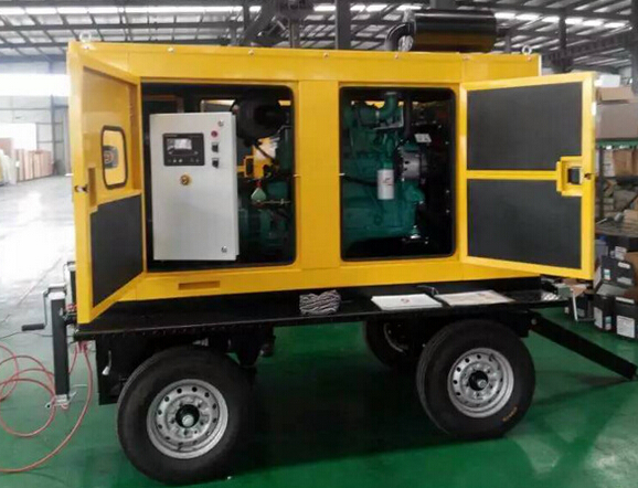 荔城不同标号的柴油混合使用对发动机的油耗有什么影响？