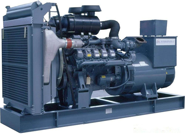 荔城干接点的信号通断时间是如何确定的？