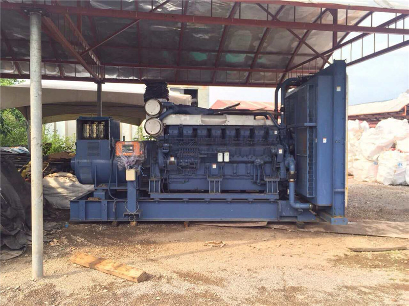 荔城如何判断压力测试设备的压力是否稳定？