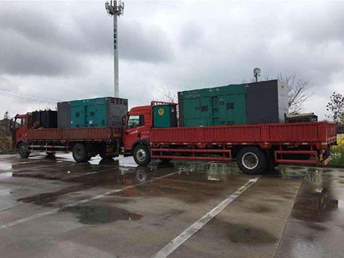 荔城涂抹密封胶后，需要等待多长时间才能安装水冷式机油散热器密封件？